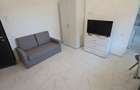 Garsoniera Baciu - Parcare inclusa - Pre? 300 euro - 1