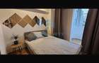 Unirii 2 Camere Ultracentral Mobilat Modern - 6