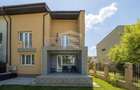 Pipera Henri Coanda Vila Premium - 7