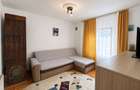 Casa P+1 | 317 mp teren | Ovidiu | Comision 0% - 5