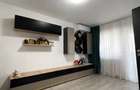Apartament 2 camere decomandat | metrou | aer conditionat | - 2