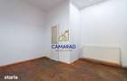 Vila de inchiriat - Rezidential/Birouri/Comercial -curte proprie - Tei - 16