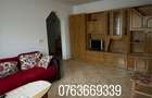 Inchiriez apartament 2 camere Bucsinescu(Iulius/Tuiasi/Umf)