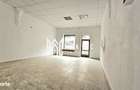 Spatiu Comercial I 58mpu I Vitrina I Vad Pietonal I Central - 2