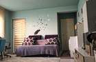 Apartament 2 Camere 45 mp, Parcare Inclusa, Langa Vivo Cluj - 3
