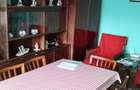 vand urgent apartament 3 camere 39500 euro ! - 6