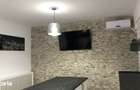 Apartament 3 Camere I Bucurestii Noi - 3