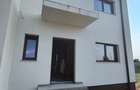 Triplex ultramodern cu 5 camere si 2 bai, in localitatea Timisoara - 1