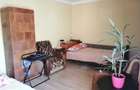 1 room in a house (yard + garden) - BT Arena - Grigorescu / Plopilor - 8