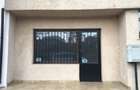 Spatiu comercial Medeea Cet - direct proprietar - 1