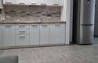 Apartament 2 camere Tip Studio Pope?ti-Leordeni-Metrou Berceni - 5