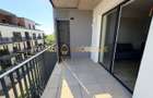 2 Camere de inchiriat | Doamna Ghica | Mobilat & Utilat |