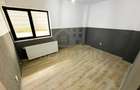 Apartament 2 camere-Bloc Nou-1 Mai-Centrala termica-48mp-Disponibil - 6