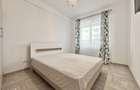 Apartament 2 Camere - Bucatarie Separata | Aproape de Plaja