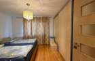 Apartament cu 2 camere de vanzare in Lugoj, Cartier Stadion - 6