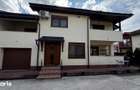 Casa tip 250 m2 in Goranu Complex privat Panouri fotovoltaice Garaj - 1