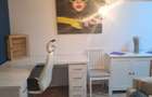 2 camere calea calarasilor bloc nou lux