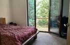 Vila individuala in Faget- Cluj Napoca