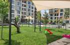 Mamaia Nord/Complexul Rezidential Onyx - Studio Modern - 17