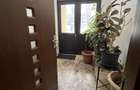 Apartament-Spatiu comercial-Metalurgiei-Berceni - 3