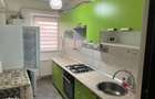 Apartament 1 camera Cug , 33 metri, etaj parter Cod:163305 - 1