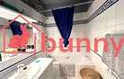Apartament 3 camere, Centrul Istoric, 80mp | QF737 - 5