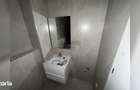 Apartament 3 camere | Kaya Residence | 64 mp utili | - 13