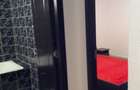 Inchiriez apartament 2 camere Marasti Str. Lacul Rosu - 7