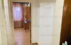 Apartament 2 camere de inchiriat, Berceni - Piata Resita - 1