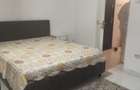 Apartament 2 camere de inchiriat - 3