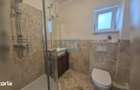 COMISION 0% Apartament 4 Camere Decomandate | Str. Republicii - 9