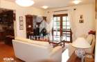 Apartament exclusivist- 4 camere- vedere panoramica Cioplea, Predeal - 16