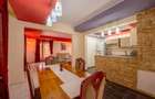 Apartament 3 camere de inchiriat la casa,terasa ?i gradina - 5