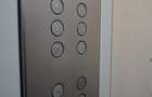 Vand apartament 3 camere, 3 balcoane, Sos Oltenitei - fara comision - 2