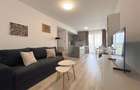 3 camere, vedere spre Padurea Verde, parcare subterana - 4