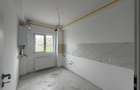 Intabulat! Etaj 1, apartament 3 camere, decomandat, 72mp, Hlincea - 6
