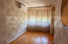 Apartament 4 camere, semidecomandat, 75 mp, zona Centru - 17