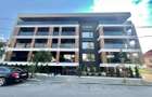 3 camere - VOLO RESIDENCE, Baneasa, Herastrau - 18