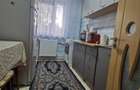 Apartament decomandata zona Tomis Nord (Banca Religiilor) - 4