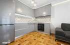 Apartament 2 camere, deosebit, parcare subterana, Buna zIua - 2
