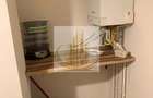 Ap 2 cam, Renovat | Centrala Proprie | Mobilat ?i Utilat | IULIUS TOWN - 5