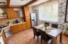 Duplex 110 mp - Bd. Kiseleff nr. 41 - 1