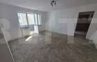 Apartament  2 camere, 50 mp, zona Garii - 4