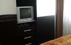 Apartament 2 camere Mioveni - 5