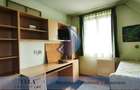 Casa 160 mp, 5 camere, garaj, 900 mp teren, mobilata/utilata complet - 1