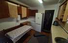 Apartament 2 camere, parter, centrala pe gaz - 5