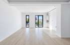 Apartament 2 camere cu terasă | Braytim | Comision 0%