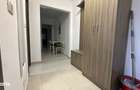 Vand Apartament. 3 camere complet renovat Zona Ciresica Constanta - 11