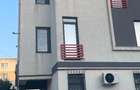 Apartament 2 camere,  bloc nou,zona centrală,Ovidiu - 8
