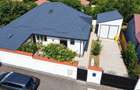Casa BCA Cumpăna, renovata TOTAL 2025, 4 camere, 2 buc+2 bai, garaj. - 1